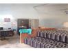 Commercial Warehouse for Rent in Nacharam